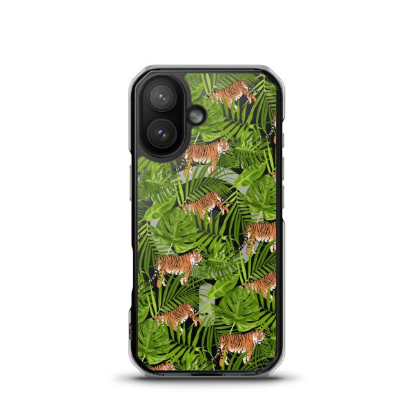 magsafe-clear-case-for-iphone-iphone-17-front-6a5699ddeac42.jpg Tiger iPhone MagSafe Clear Case
