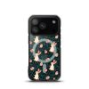 magsafe-clear-case-for-iphone-iphone-17-pro-front-6a53c281e1e30.jpg Easter Bunny iPhone MagSafe Clear Case