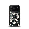 magsafe-clear-case-for-iphone-iphone-17-pro-front-6a53c3dc3a9a1.jpg Easter Cute Rabbits iPhone MagSafe Clear Case