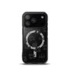 magsafe-clear-case-for-iphone-iphone-17-pro-front-6a53cdc29e3d5.jpg Panda Bears Bamboo iPhone MagSafe Clear Case