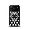 magsafe-clear-case-for-iphone-iphone-17-pro-front-6a53ce7dbcfad.jpg Panda Bears iPhone MagSafe Clear Case