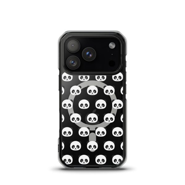 magsafe-clear-case-for-iphone-iphone-17-pro-front-6a53ce7dbcfad.jpg Panda Bears iPhone MagSafe Clear Case