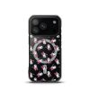 magsafe-clear-case-for-iphone-iphone-17-pro-front-6a53cf825e48b.jpg Panda Guitarist iPhone MagSafe Clear Case