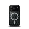magsafe-clear-case-for-iphone-iphone-17-pro-front-6a53d122c3624.jpg Polygonal Bear iPhone MagSafe Clear Case