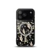magsafe-clear-case-for-iphone-iphone-17-pro-front-6a53d3132e193.jpg Spooky Vintage Halloween iPhone MagSafe Clear Case
