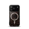 magsafe-clear-case-for-iphone-iphone-17-pro-front-6a5693ce73ea6.jpg Jaguar iPhone MagSafe Clear Case