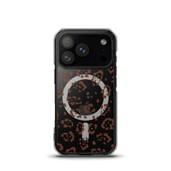 magsafe-clear-case-for-iphone-iphone-17-pro-front-6a5693ce73ea6.jpg Jaguar iPhone MagSafe Clear Case
