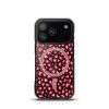 magsafe-clear-case-for-iphone-iphone-17-pro-front-6a5695f0869b4.jpg Leopard Heart Print iPhone MagSafe Clear Case