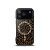 magsafe-clear-case-for-iphone-iphone-17-pro-front-6a56967cb43a9.jpg Leopard iPhone MagSafe Clear Case