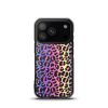 magsafe-clear-case-for-iphone-iphone-17-pro-front-6a56970d8be8e.jpg Leopard iPhone MagSafe Clear Case