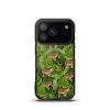 magsafe-clear-case-for-iphone-iphone-17-pro-front-6a5699ddeac12.jpg Tiger iPhone MagSafe Clear Case