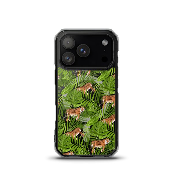 magsafe-clear-case-for-iphone-iphone-17-pro-front-6a5699ddeac12.jpg Tiger iPhone MagSafe Clear Case