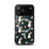 magsafe-clear-case-for-iphone-iphone-17-pro-max-front-6a53c281e1e03.jpg Easter Bunny iPhone MagSafe Clear Case