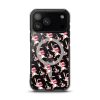 magsafe-clear-case-for-iphone-iphone-17-pro-max-front-6a53c34397d18.jpg Easter Bunny With Egg iPhone MagSafe Clear Case