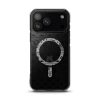 magsafe-clear-case-for-iphone-iphone-17-pro-max-front-6a53c9b522697.jpg Elephant Mandala iPhone MagSafe Clear Case