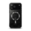 magsafe-clear-case-for-iphone-iphone-17-pro-max-front-6a53cc8d2a396.jpg Monkey Silhouette iPhone MagSafe Clear Case