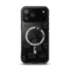 magsafe-clear-case-for-iphone-iphone-17-pro-max-front-6a53cdc29e39a.jpg Panda Bears Bamboo iPhone MagSafe Clear Case