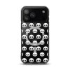 magsafe-clear-case-for-iphone-iphone-17-pro-max-front-6a53ce7dbcf7d.jpg Panda Bears iPhone MagSafe Clear Case