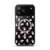 magsafe-clear-case-for-iphone-iphone-17-pro-max-front-6a53cf825e42f.jpg Panda Guitarist iPhone MagSafe Clear Case