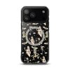 magsafe-clear-case-for-iphone-iphone-17-pro-max-front-6a53d3132e162.jpg Spooky Vintage Halloween iPhone MagSafe Clear Case