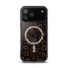 magsafe-clear-case-for-iphone-iphone-17-pro-max-front-6a5693ce73e79.jpg Jaguar iPhone MagSafe Clear Case