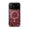 magsafe-clear-case-for-iphone-iphone-17-pro-max-front-6a5695f086984.jpg Leopard Heart Print iPhone MagSafe Clear Case