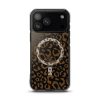 magsafe-clear-case-for-iphone-iphone-17-pro-max-front-6a56967cb437c.jpg Leopard iPhone MagSafe Clear Case