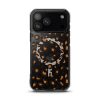magsafe-clear-case-for-iphone-iphone-17-pro-max-front-6a5697a056fae.jpg Seamless Leopard iPhone MagSafe Clear Case