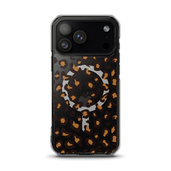 magsafe-clear-case-for-iphone-iphone-17-pro-max-front-6a5697a056fae.jpg Seamless Leopard iPhone MagSafe Clear Case