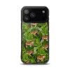magsafe-clear-case-for-iphone-iphone-17-pro-max-front-6a5699ddeabe3.jpg Tiger iPhone MagSafe Clear Case