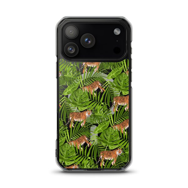 magsafe-clear-case-for-iphone-iphone-17-pro-max-front-6a5699ddeabe3.jpg Tiger iPhone MagSafe Clear Case