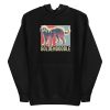 Golden Doodle Hoodie
