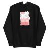 Dog Mom Hoodie