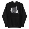 Drink Beer Quote Hoodie