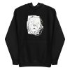 unisex-premium-pullover-hoodie-black-front-6a65a52db16bd.jpg Pitbull Outline Hoodie