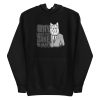 Take A Seat Hoodie