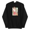 unisex-premium-pullover-hoodie-black-front-6a65aff2101a9.jpg Nanny Chaos Hoodie