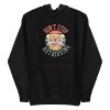 Retriever Dog Quote Hoodie