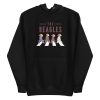 The Beagles Hoodie