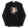 unisex-premium-pullover-hoodie-black-front-6a662e79a8e0a.jpg Gamer Dog Meditating Hoodie