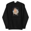 Sloths and Dogs Hoodie