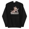 unisex-premium-pullover-hoodie-black-front-6a6630c14c39a.jpg Elliptical Dog Hoodie
