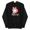 Shiba Inu Cute Dog Hoodie