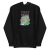 unisex-premium-pullover-hoodie-black-front-6a663503564e3.jpg Frat Party Hoodie