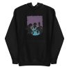Poker Dogs Hoodie