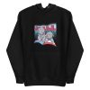 Dayton Skyline Hoodie