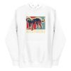 Golden Doodle Hoodie
