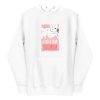 Dog Mom Hoodie