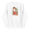 unisex-premium-pullover-hoodie-white-front-6a65aff20ea72.jpg Nanny Chaos Hoodie