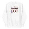 The Beagles Hoodie
